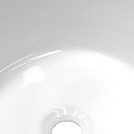 Ceramic Basin Bathroom Wash Counter-1973194060961288196