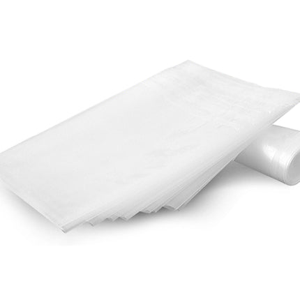 TOQUE 10x Vacuum Food Sealer Rolls Storage-1973193852596654084