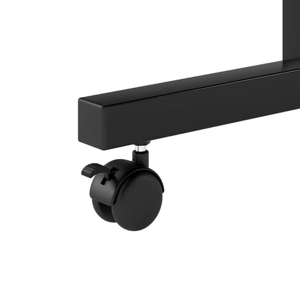 Levede Standing Desk Laptop Computer Table Home-2011971108030517252