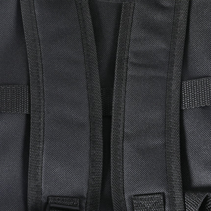 BoPeep 16''13'' 2PCS Kids Luggage Set Space Dino-1973193918254288900