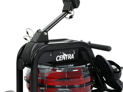 Centra Water Rowing Machine-1954802436057206788
