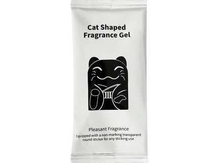 Pawz Aromatherapy Tablets 30 Days Long-Lasting Scent-1950770003125080068