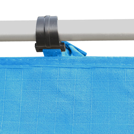 Mountview King Single Swag Camping Swags-1973193758161899524