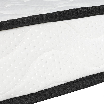 Dreamz Baby Kids Spring Mattress Firm-1973193920024285188