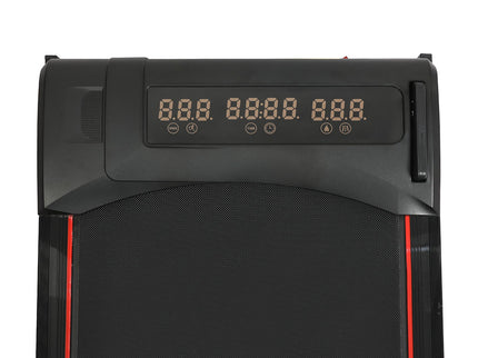 Centra Walking Treadmill-1954802438406017028