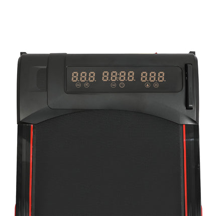 Centra Walking Treadmill-1954802438406017028