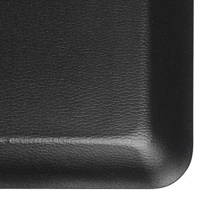 Marlow Anti Fatigue Mat Standing Desk 51x99cm Black Large-1973193817779736580