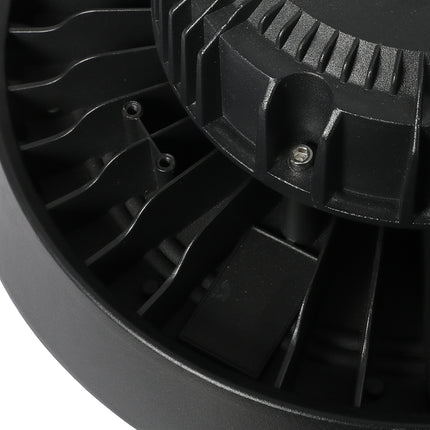 EMITTO UFO LED High Bay Lights 150W-2006733077577076740