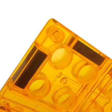 Kids Magnetic Tiles Blocks-1975420380407533572