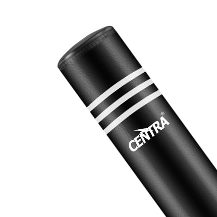 Centra Boxing Punching Bag Free Standing-1973193693414428676