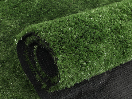 Marlow Artificial Grass Synthetic Turf 1x20m 20SQM-1864184601036066820