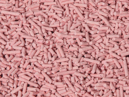 PaWz 2.5kg Tofu Cat Litter Clumping Watermelon x4-1910112216099721220