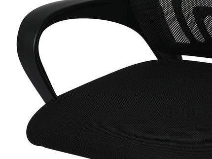 Levede Office Chair Gaming Computer Grey-1910113031904432132