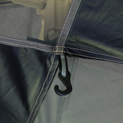 Mountview Instant Pop up Tent Automatic-1975420418022051844