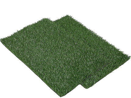 PaWz Indoor Dog Pet Grass Potty Training L-1886651039382376452