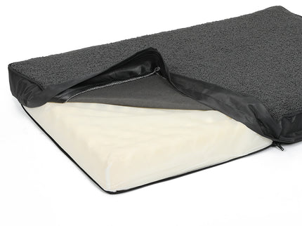 PaWz Pet Dog Orthopaedic Bed-1886651027961286660