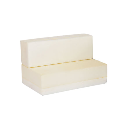 PaWz Pet Stair 4 Step Ramp Portable XX-Large-1975420445155004420