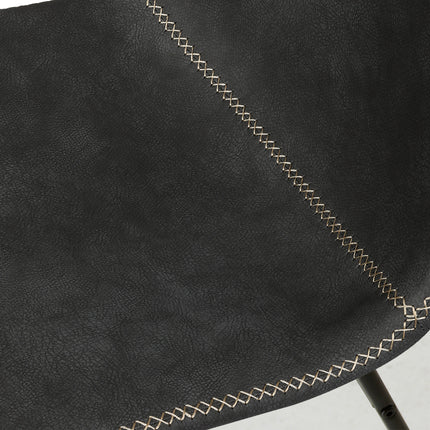 Levede 4x Dining Chairs Kitchen Table-2006732732427800580