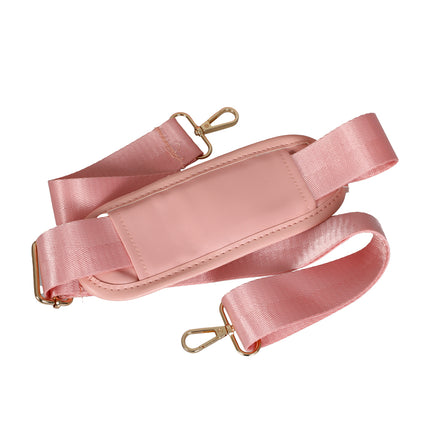 Slimbridge Large Capacity Foldable Garment Duffle Bag-1975420336723857412