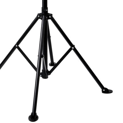 MONVELO Bike Repair Work Stand Bonus-1973193703178768388