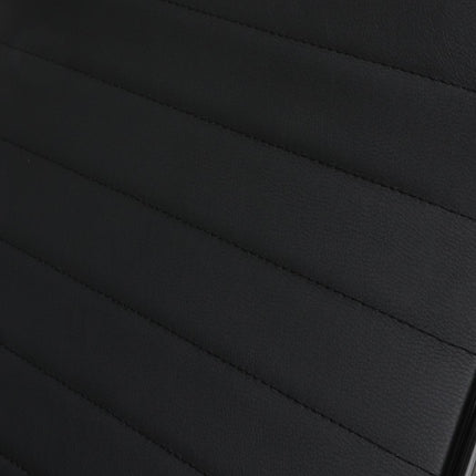 Levede Office Chair Gaming Chairs Executive-1954802386237263876
