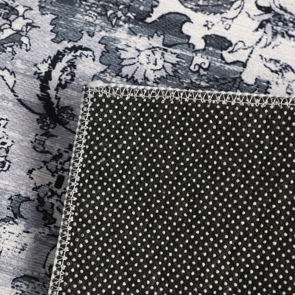 Marlow Floor Mat Rugs Shaggy Rug Large 160x230cm 200x290-1975420461781225476