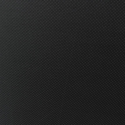 PaWz Pet Stairs 3 Steps Portable Adjustable Medium-1975420444764934148