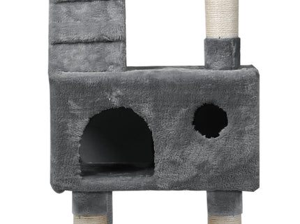 PaWz Cat Trees Scratching Post Scratcher-1864184314053398532