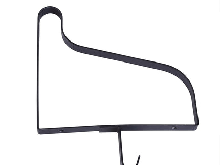 Levede Floating Shelf Brackets Wall-1910113032818790404