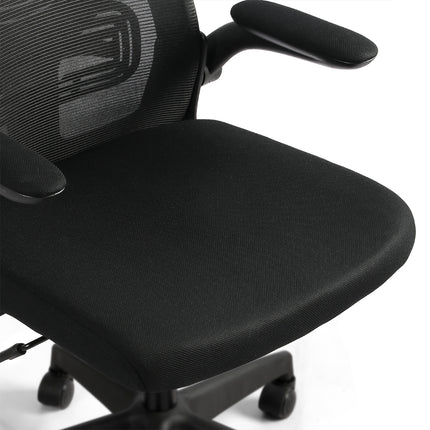 Levede Office Mesh Chair Gaming Executive-1975420441283661828