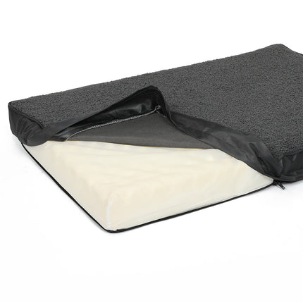 PaWz Pet Dog Orthopaedic Bed-1973193804479598596