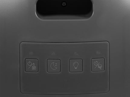 Pawz Smart Cat Litter Box Self-Cleaning Enclosed-1910112218037489668