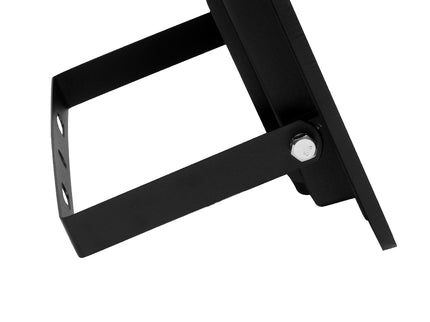 Emitto LED Flood Light 50W Outdoor Floodlights-1864184482681196548
