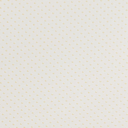 Levede 2 Seaters Floor Sofa Caterpillar Lounge-1975420378822086660