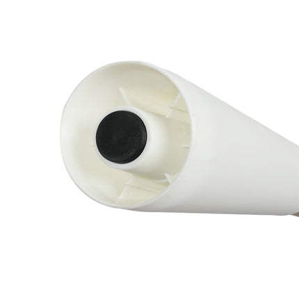 Bopeep 6-In-1 Baby High Chair-1973193478087249924