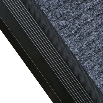 Pawz Dog Ramp-1954802424426401796