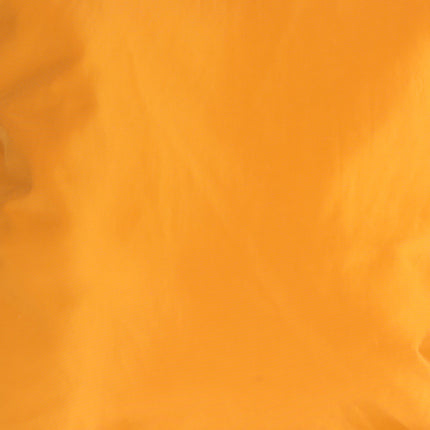 PaWz Pet Car Seat Travel Safety Carrier Orange-1973193678180716548