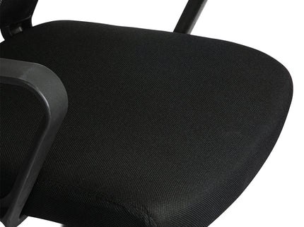 Levede Office Chair Mesh Gaming Executive-1864184463001522180