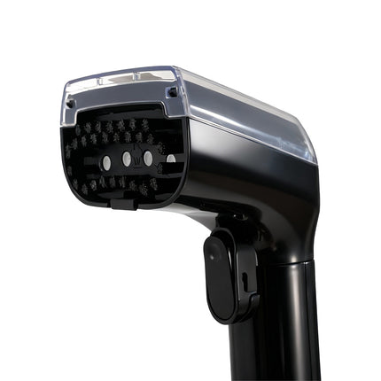 Spector Carpet Cleaner 12KPa Upholstery Spot Cleaner-2011971129090117636