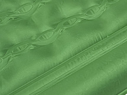 Mountview Self Inflating Mattress Camping Double-1954802440184401924