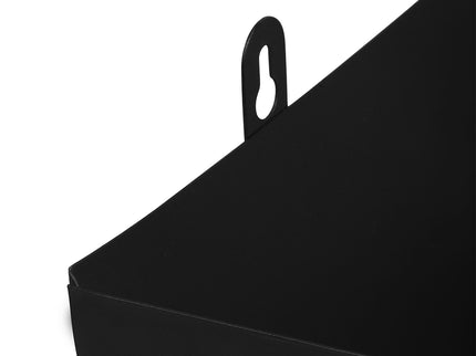Traderight Toilet Paper Holder Roll-1910113120832065540