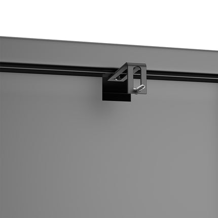 Stacked Glass Display Cabinet Collections Storage-1973193459829444612