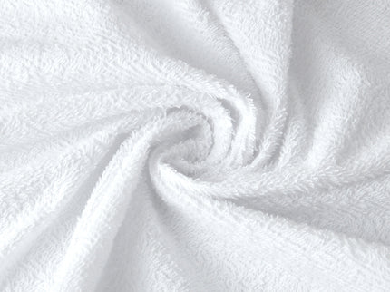 DreamZ Terry Cotton Fully Fitted Waterproof Medium-1910113024681840644