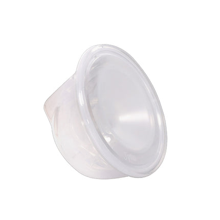 Portable Electric Breast Pump Wearable-1973193958452498436