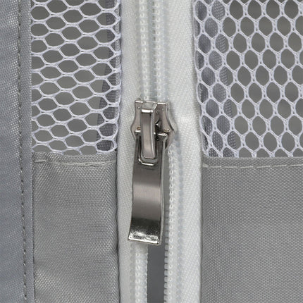 Bopeep Kids Playpen Foldable 120X180-1973193474949910532