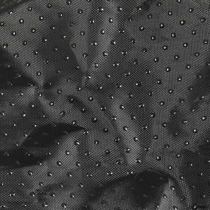 PaWz Replacement Pet Bed Cover Zipper Charcoal Cover-1975420392571015172