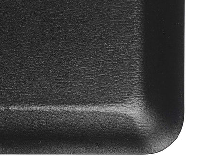 Marlow Anti Fatigue Mat Standing Desk 50x80cm Black Medium-1942353105723199492