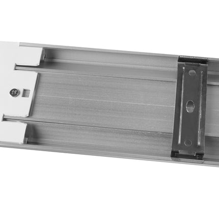 Emitto 10Pcs LED Slim Ceiling Batten 120 CM x10-1975420422354767876