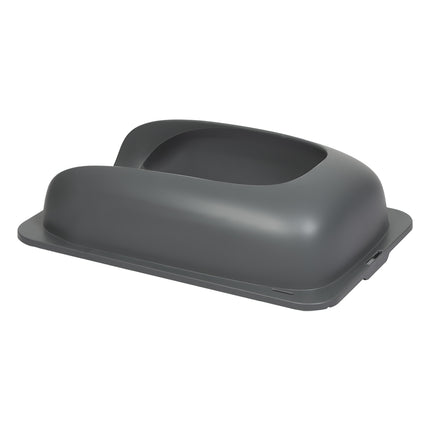 Pawz Cat Litter Box-1973193508193964036