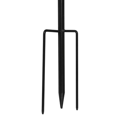 Garden Windmill Solar Light Wind Spinner-1973193789916975108